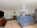 1105 Bishop Meade Road - Photo 56