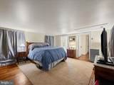 1105 Bishop Meade Road - Photo 57