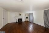 1105 Bishop Meade Road - Photo 58