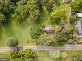1105 Bishop Meade Road - Photo 6
