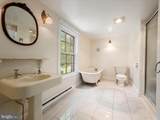 1105 Bishop Meade Road - Photo 60