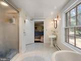 1105 Bishop Meade Road - Photo 61