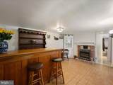 1105 Bishop Meade Road - Photo 62