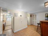 1105 Bishop Meade Road - Photo 64