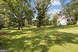 1105 Bishop Meade Road - Photo 7