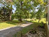 1105 Bishop Meade Road - Photo 8