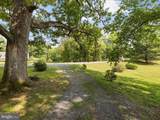 1105 Bishop Meade Road - Photo 9