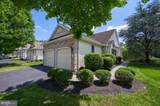 1834 Serene Way - Photo 1
