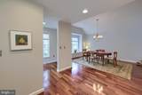 1834 Serene Way - Photo 14