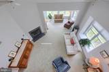 1834 Serene Way - Photo 16