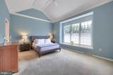 1834 Serene Way - Photo 18