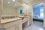 1834 Serene Way - Photo 19