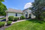 1834 Serene Way - Photo 2