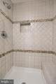 1834 Serene Way - Photo 20