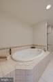 1834 Serene Way - Photo 21