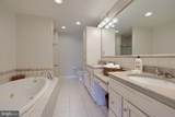 1834 Serene Way - Photo 22