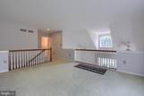 1834 Serene Way - Photo 26