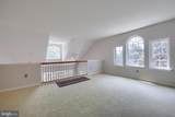 1834 Serene Way - Photo 27
