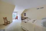 1834 Serene Way - Photo 28