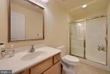 1834 Serene Way - Photo 29