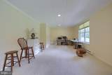 1834 Serene Way - Photo 30