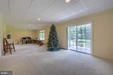 1834 Serene Way - Photo 31