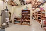 1834 Serene Way - Photo 33