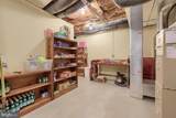 1834 Serene Way - Photo 34