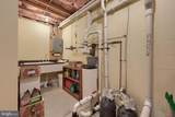 1834 Serene Way - Photo 35