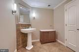1834 Serene Way - Photo 36