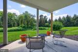 1834 Serene Way - Photo 38