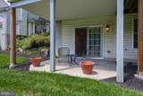 1834 Serene Way - Photo 39