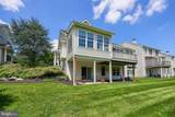 1834 Serene Way - Photo 40