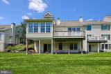1834 Serene Way - Photo 41