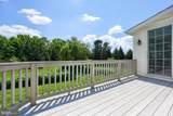 1834 Serene Way - Photo 42
