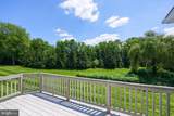 1834 Serene Way - Photo 43