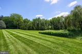 1834 Serene Way - Photo 44