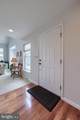 1834 Serene Way - Photo 5