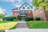1310-UNIT Delaware Avenue - Photo 1