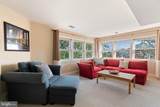 1310-UNIT Delaware Avenue - Photo 18