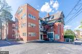 1310-UNIT Delaware Avenue - Photo 19