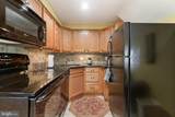 1310-UNIT Delaware Avenue - Photo 3