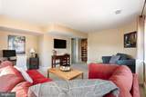 1310-UNIT Delaware Avenue - Photo 5