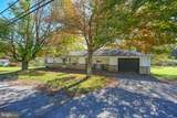 5202 Hutton Road - Photo 1