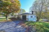 5202 Hutton Road - Photo 2
