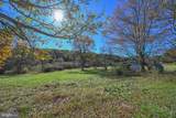 5202 Hutton Road - Photo 39