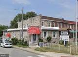 3914 Hanover Street - Photo 1