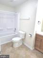 235 Ridge Avenue - Photo 10