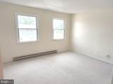 235 Ridge Avenue - Photo 11