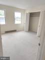 235 Ridge Avenue - Photo 12